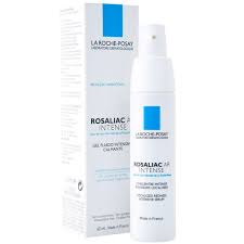 LA ROCHE POSAY ROSALIAC AR INTENSE 40ML